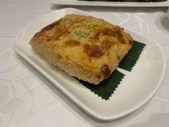 -麒茗餐厅·粤菜·宴会厅·海鲜(锦绣路店)