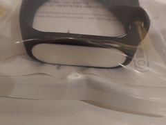 -小米之家(金鹰湖滨天地店)