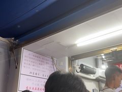 -吴记麻辣烫(曙光中路店)