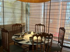 -Tegu泰古莲·泰国餐厅(红山6979店)
