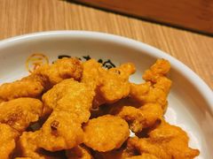 -云味馆·云南菜·云南米线(景田店)