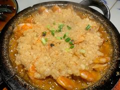 -小菜园新徽菜(南通永旺店)