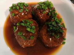 -城南往事济南风味主题餐厅(东环店)