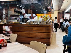 -苏小柳点心·手作小笼包(浦东嘉里城分院)