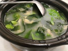 -小菜园新徽菜(合肥之心城店)