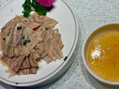 -解家河南菜(金水路店)