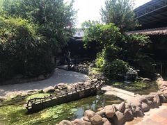 -优之名鹅城