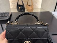 -Chanel(永利皇宫店)