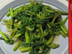 -龙人居·水煮鱼(五道口店)