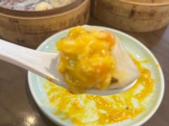 -南翔馒头店(豫园店)