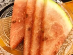 -老码头火锅(玉林店)