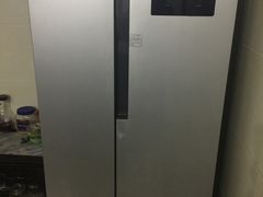 -全方位 家电维修安装 电路改造 珠海