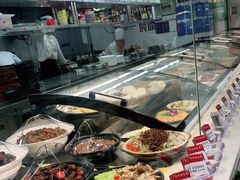 -江宁肚包鸡(铁心桥店)