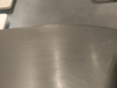 -万达广场(南昌红谷滩店)