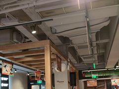 -管氏翅吧(地安门店)