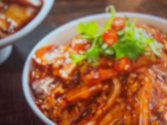 -姚稷大铁锅(东明广场店)