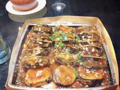 -三强鸽子(中原路店)