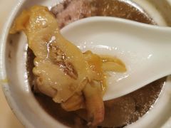 -信行丰炖品皇店(光孝路店)
