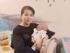 -好孕妈妈月嫂(哈尔滨总店)