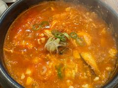 -青春分食(仙林大学城店)