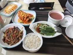 -天使医生月子中心(福佑店)