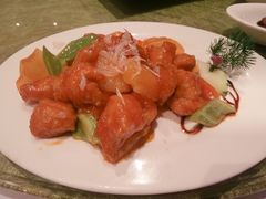 -苏浙汇(朝外店)
