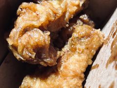 -Kyochon1991校村(共和路店)