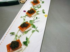 -晟永興烤鸭店(五道口店)