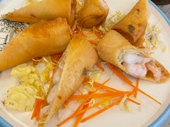 -红树林顺御楼(石楼店)