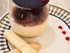 -IL TEATRO 精品意大利餐厅