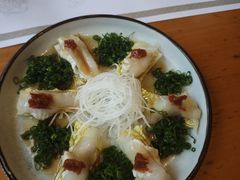 -天正河鲀·河豚亭(大连店)