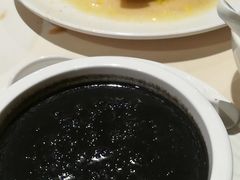 -稻香(青衣城店)