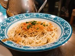 -楚天美食坊(越秀先烈中路店)