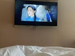 -轻住·仰望未来酒店(南昌八一广场店)