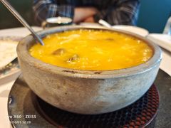 -潮上潮(南中环店)