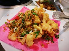 -县爷土鸡屋