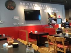 -美蛙四季(六里桥店)