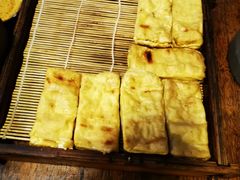 -石屏会馆