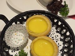 -虾饺妹·酒家(金碧店)