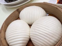 -兴悦酒家(保利克洛维店)