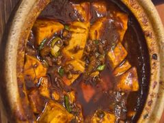 -罗妈砂锅(四川成都奎星楼店)