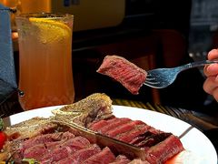 -The Cheebat 锌吧·Bistro(体育西店)