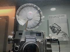 -大理床单厂艺术区