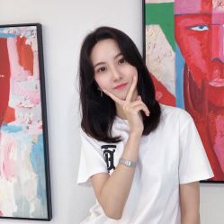 -上禾 HAIR SALON