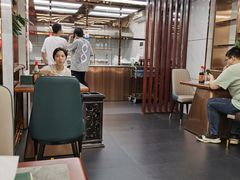 -奉天蚨祥饺子馆