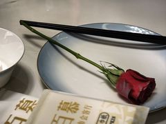 -百慕翡丽(南滨河东路店)