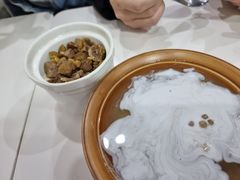 -糖潮糖水铺(省府店)