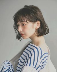-MJ名将造型