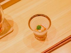 -荣一代目OMAKASE板前料理