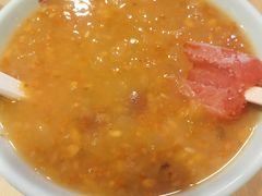 -宏状元现熬粥·京味菜(三里河店)